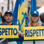 Modificato il ddl sanità, salve le competenze infermieristiche