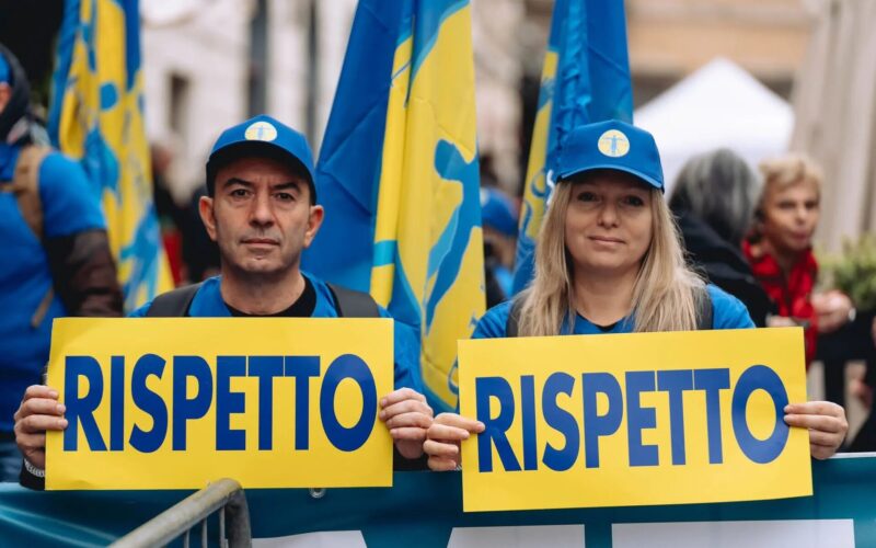 Modificato il ddl sanità, salve le competenze infermieristiche