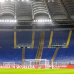 Stop allo sport in Italia per il lutto di Papa Francesco