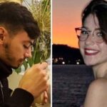 Omicidio Sara Campanella, oggi interrogatorio del giovane fermato