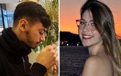 Omicidio Sara Campanella, oggi interrogatorio del giovane fermato