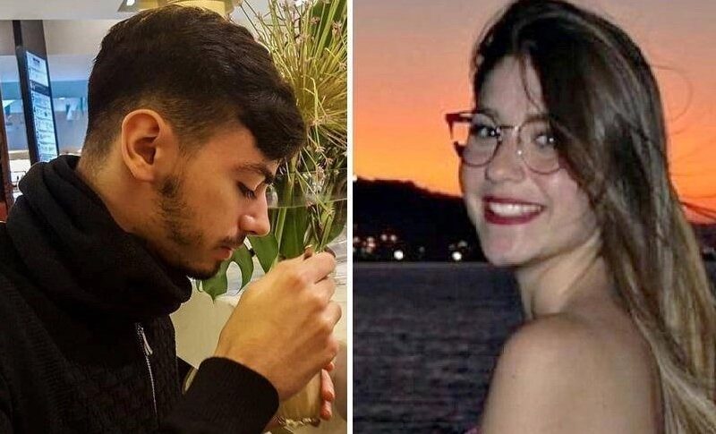 Omicidio Sara Campanella, oggi interrogatorio del giovane fermato
