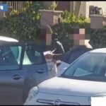 45 arresti traffico internazionale droga, perquisizioni in 16 province