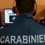 Operazione antidroga dei Carabinieri nel Barese