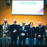 Strumenti digitali per la sicurezza: il Progetto STARLIGHT
