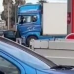 Operazione antidroga, 45 misure cautelari eseguite