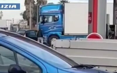 Operazione antidroga, 45 misure cautelari eseguite