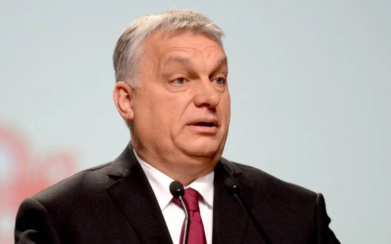 Ungheria, via libera al ritiro dal Tribunale dell’Aja