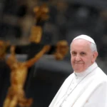 Cardinali in riunione per decidere funerali del Papa