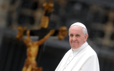 Cardinali in riunione per decidere funerali del Papa