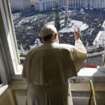 Papa Francesco, funerali entro il 27 aprile, conclave a maggio