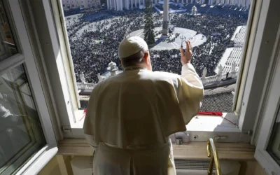 Papa Francesco, funerali entro il 27 aprile, conclave a maggio