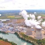 Rapporti finali PNNS, chiusi i lavori della piattaforma nucleare