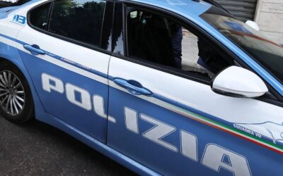 Due arresti per violenza domestica tra Verbania e Cremona