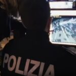 Smantellata rete KidFlix: indagini e arresti internazionali