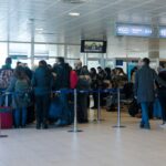 Ponte 25 aprile, rischio disagi aerei: i diritti dei passeggeri