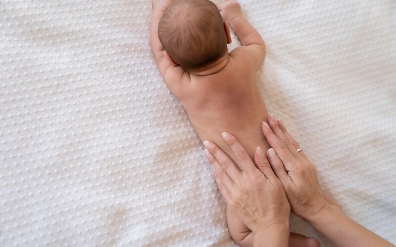 Portogallo primo in Europa contro la violenza ostetrica