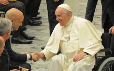 Parlamento commemora Papa Francesco, lungo applauso in Aula
