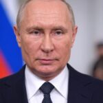Putin annuncia tregua di Pasqua, Kiev: “Valuteremo i fatti”