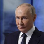 Ue approva nuove sanzioni contro la Russia per l’Ucraina