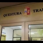 Trapani: Inchiesta su gestione cimitero, misure e indagati