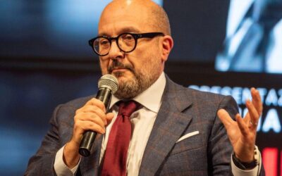 Archiviazione per Sangiuliano: fine di un incubo legale