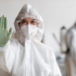 Piano pandemico, Nursing Up sollecita intesa tra Stato e Regioni