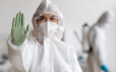 Piano pandemico, Nursing Up sollecita intesa tra Stato e Regioni