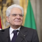 Francesco, guida spirituale e riferimento universale