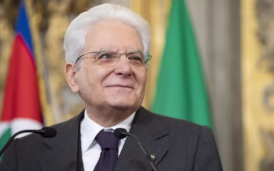 Francesco, guida spirituale e riferimento universale