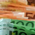 Aumento della pressione fiscale al 50,6% nel quarto trimestre 2024