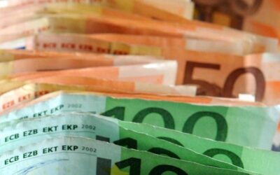 Aumento della pressione fiscale al 50,6% nel quarto trimestre 2024