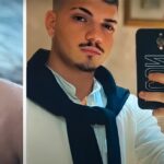 Salvatore Calvaruso: fermato per la strage di Monreale