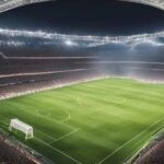 Serie A: Parma blocca l'Inter, corsa salvezza accesa