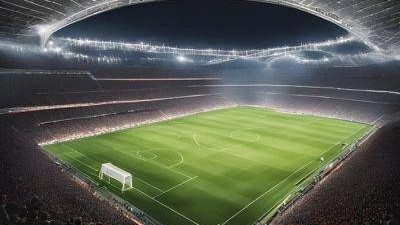 Serie A: Parma blocca l’Inter, corsa salvezza accesa