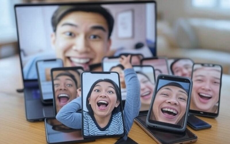 Trump esclude i dazi su tecnologia: effetto positivo sui mercati