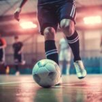 Torneo Regioni Futsal: 14 ancora in corsa, domani i quarti