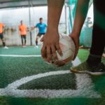 Under 19 LND affronta il Sassuolo il 7 maggio: i convocati