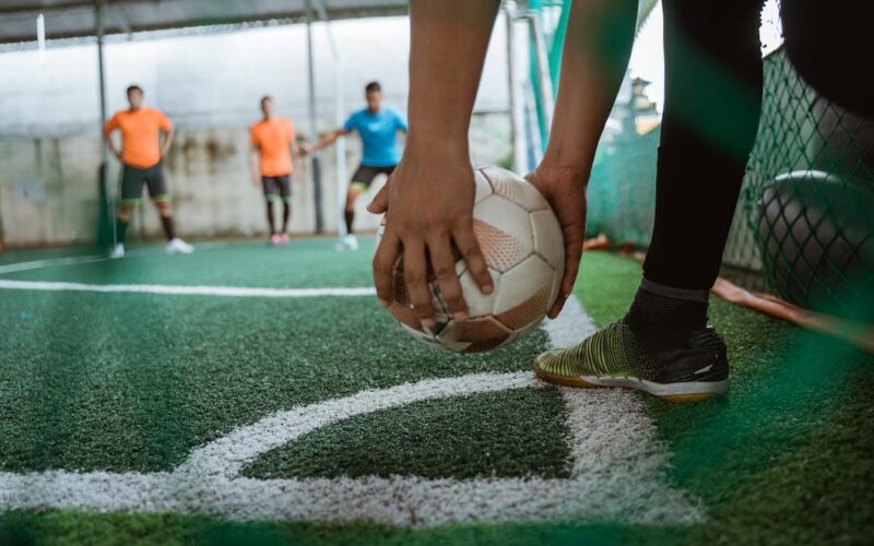 Under 19 LND affronta il Sassuolo il 7 maggio: i convocati