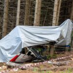 Tragedia Mottarone, 5 rinvii a giudizio richiesti