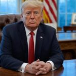 Tregua sui dazi: il senso della mossa sorprendente di Trump