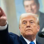 Trump annuncia svolta su Ucraina-Russia entro tre giorni