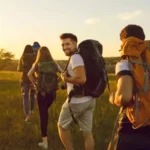 Ponti di primavera: 14 milioni di italiani in viaggio
