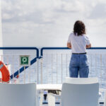 Turismo slow: le mete più richieste per il 2025