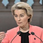 Ue propone agli Usa l’azzeramento dei dazi industriali