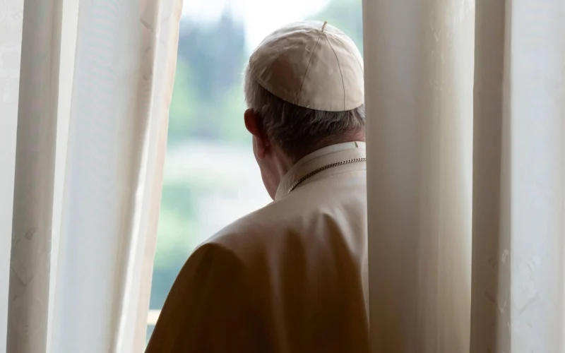 Papa Francesco, da Trump a Zelensky: chi parteciperà ai funerali