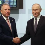 Ucraina, l'inviato di Trump assicura: "Putin vuole pace duratura"