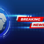 Berlino sorveglia AfD, Washington accusa di tirannia