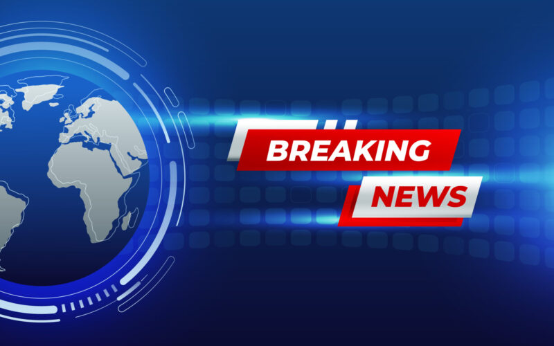 Berlino sorveglia AfD, Washington accusa di tirannia