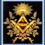 Churchill, Truman e la rinascita della Massoneria